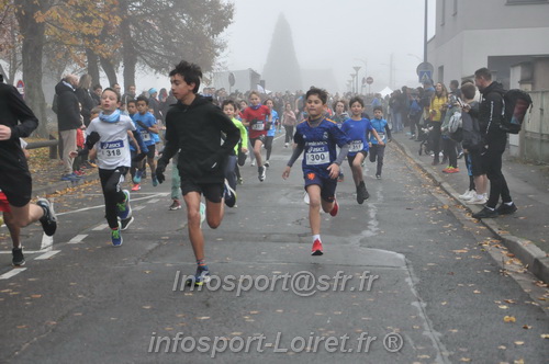 La Fleuryssoise2025/FLEURY2025_10280.JPG